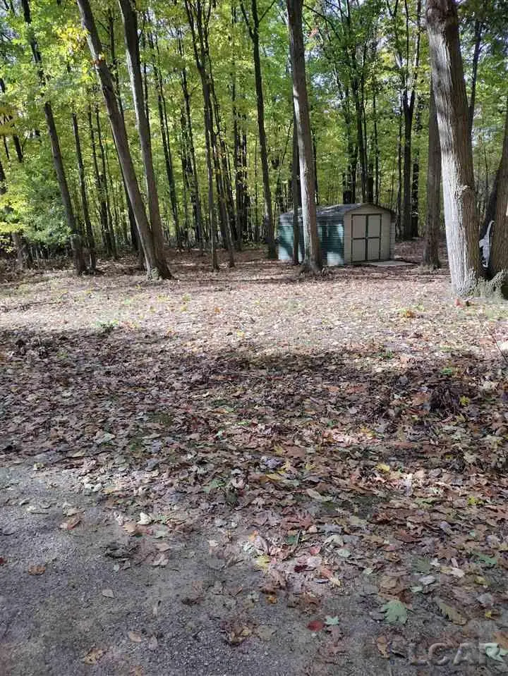 Oakridge #2, Jonesville, MI 49250 - Image #2