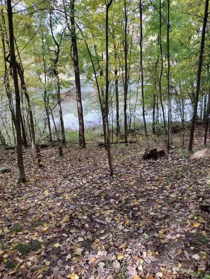 Oakridge #2, Jonesville, MI 49250 - Image #3