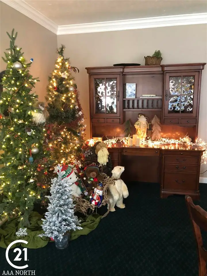 20 Chestnut, Wyandotte, MI 48192 - Image #3