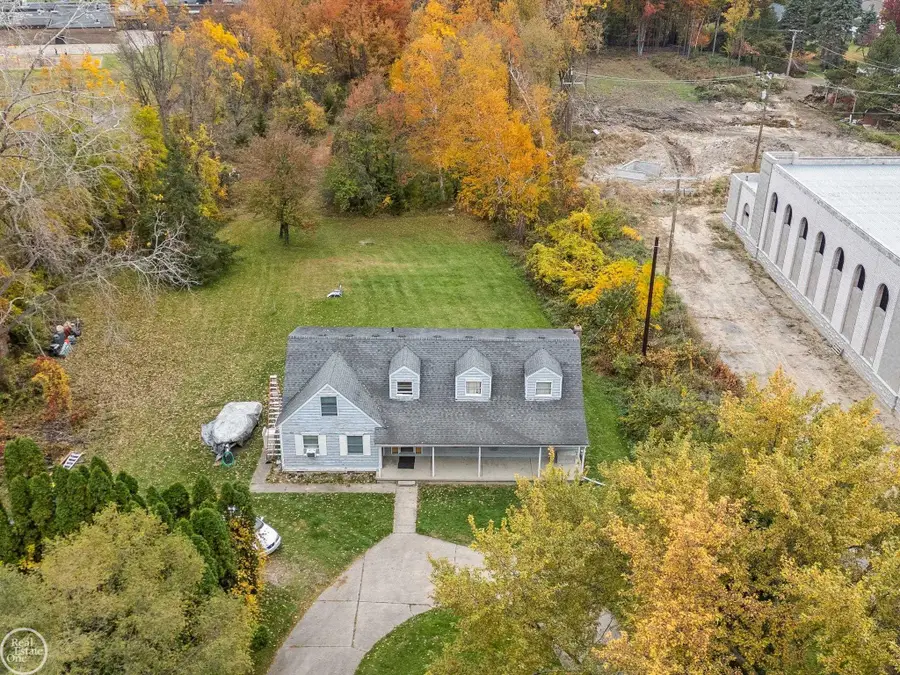 11025 16 1/2 Mile, Sterling Heights, MI 48312 - Image #2