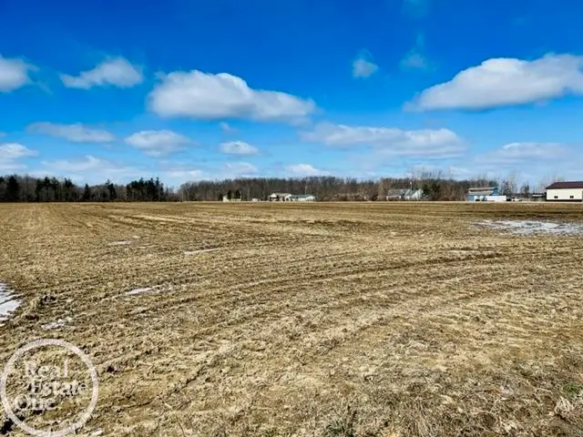 VL North, Clyde Township, MI 48049 - Image #3