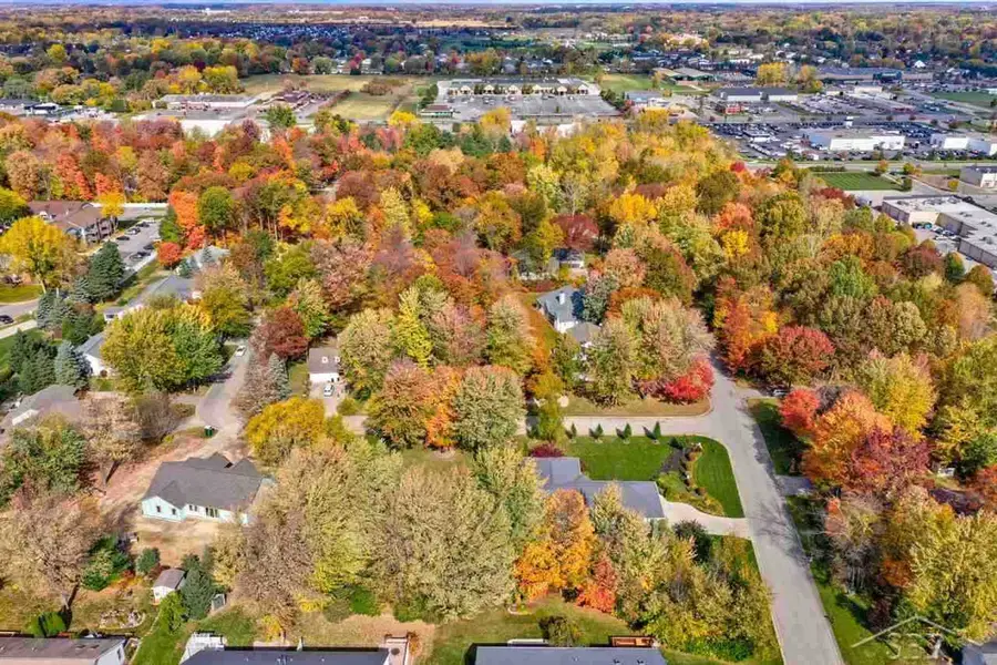 VL Foxwood, Saginaw, MI 48638 - Image #3