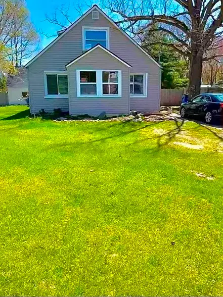 6478 Oxbow, Flint, MI 48506