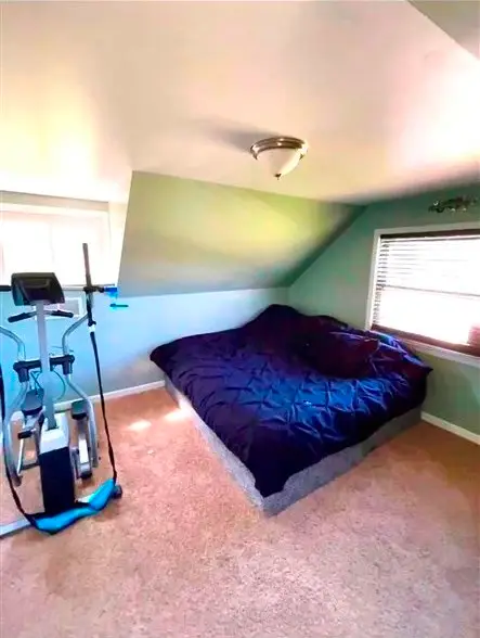 6478 Oxbow, Flint, MI 48506 - Image #2