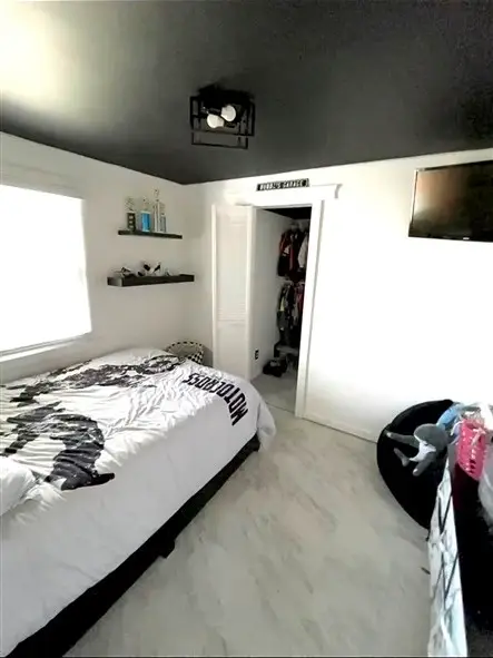 6478 Oxbow, Flint, MI 48506 - Image #3