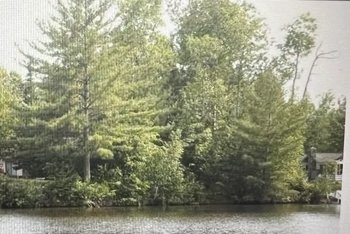 Lot 31 Nokomis, Gladwin, MI 48624 - Image #1