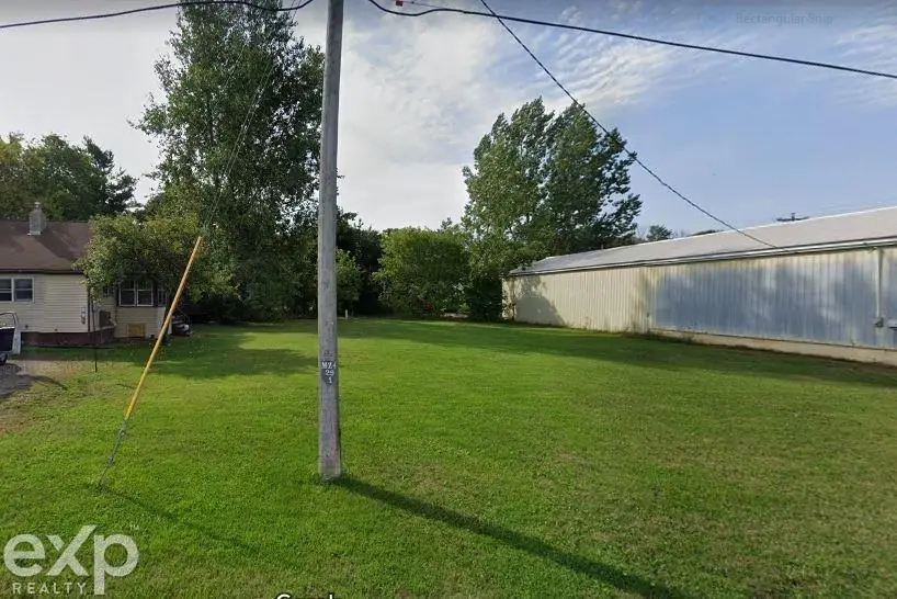 00 Peck, Sault Sainte Marie, MI 49783 - Image #2