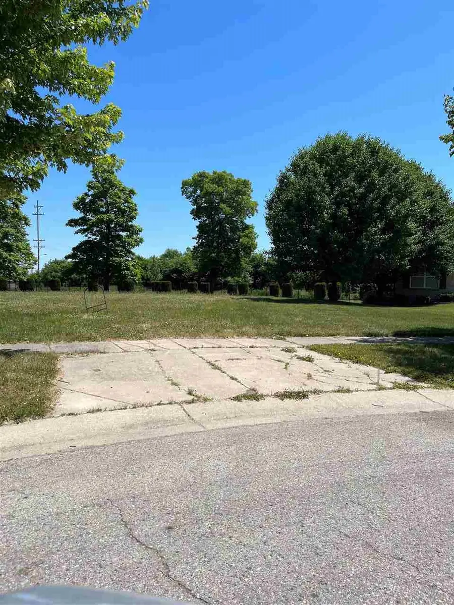 1706 Wilberforce, Flint, MI 48503 - Image #2