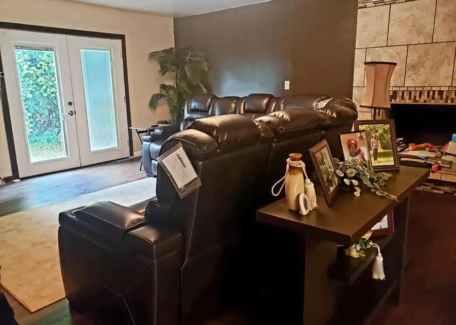 5447 Mendel Berger, Beecher, MI 48505 - #2