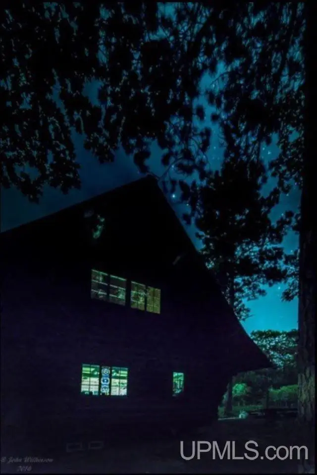 16100 Co Rd 510, Marquette, MI 49855 - Image #2