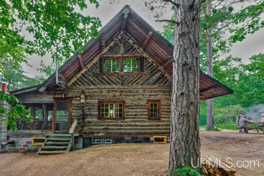 16100 Co Rd 510, Marquette, MI 49855 - Image #3