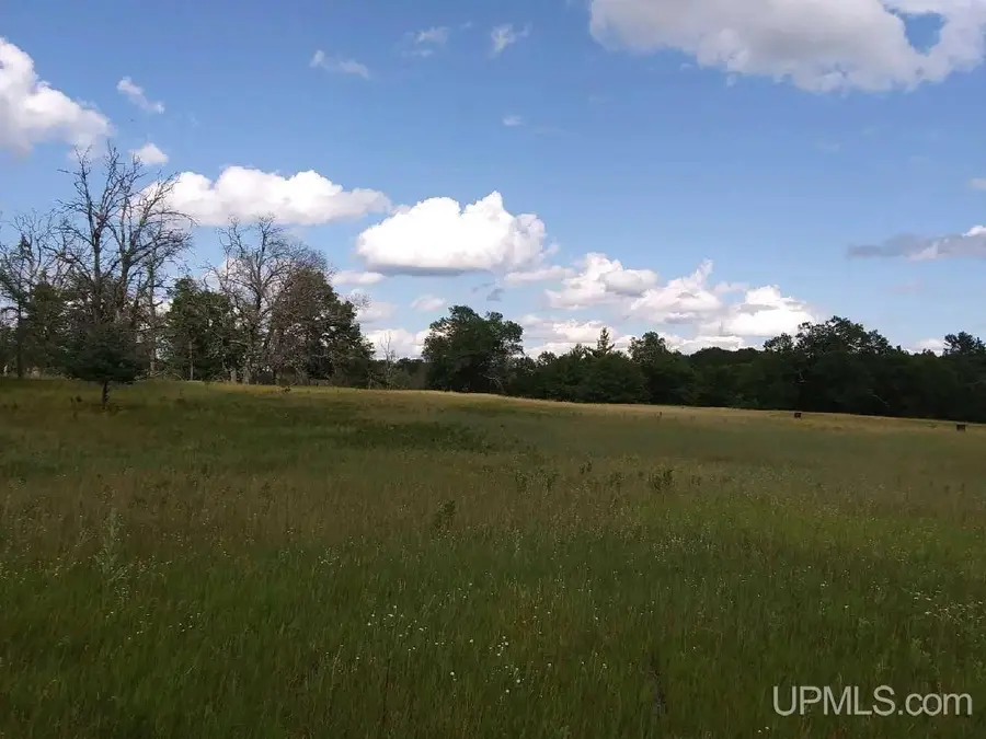 TBD Kimberly, Parcels 4 & 5, Norway, MI 49870 - Image #2