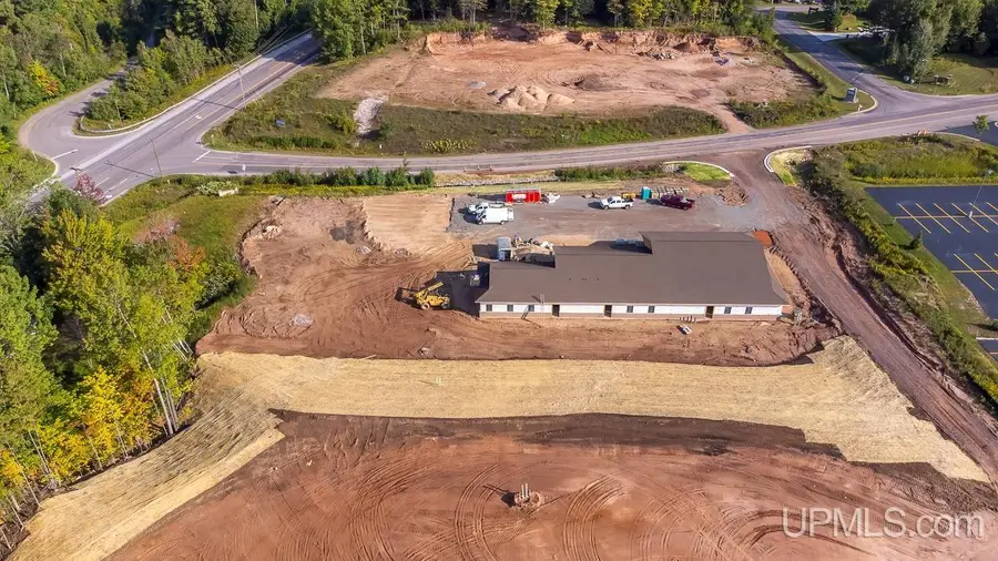 TBD Commerce, Marquette, MI 49855 - Image #2