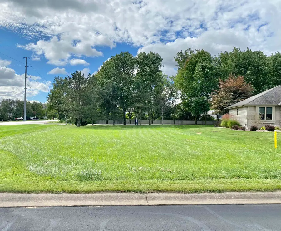 2492 East Meadow, Bay City, MI 48706 - Image #2