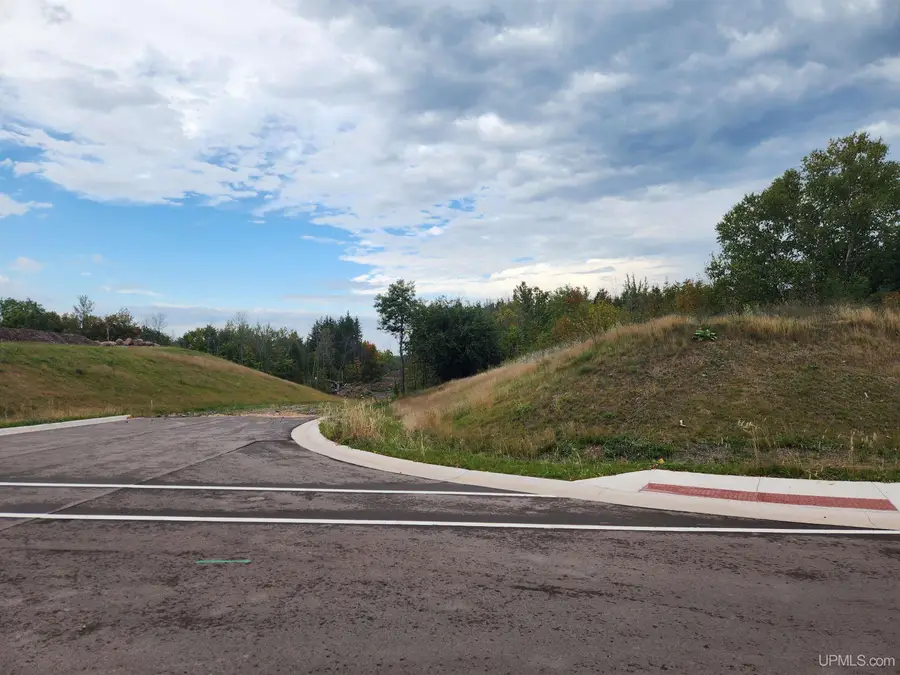 TBD9 Dolomite, Hancock, MI 49930 - Image #3