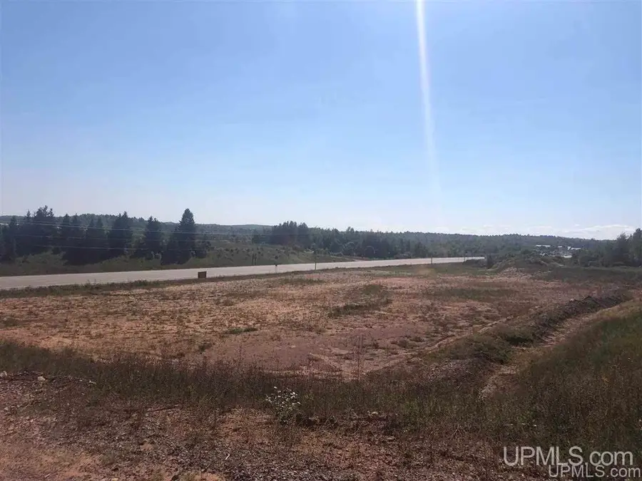 TBD Us41, Ishpeming, MI 49849 - Image #2