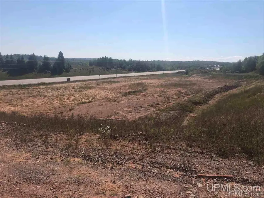 TBD Us41, Ishpeming, MI 49849 - Image #3