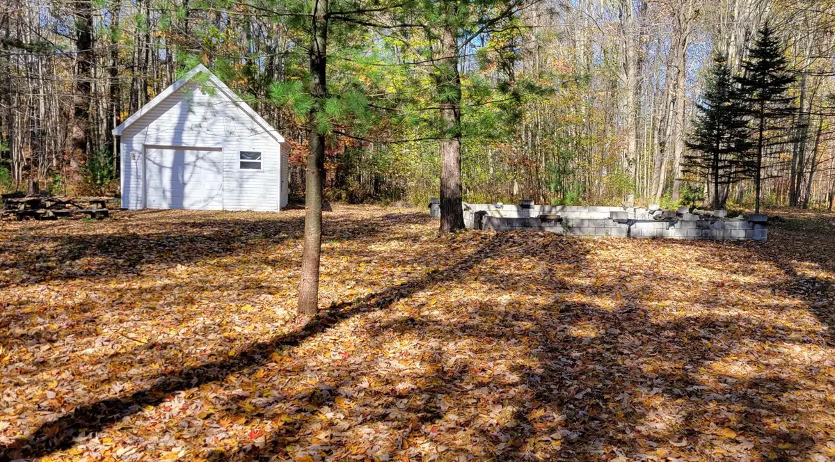 2495 Betty, Beaverton, MI 48612 - Image #1