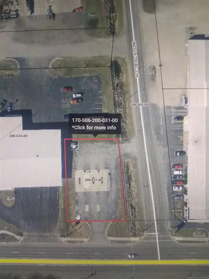 711 E Cedar, Gladwin, MI 48624 - Image #2