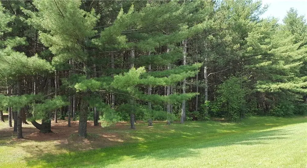 S Washburn, Fremont, MI 48768 - Image #1