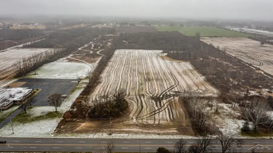 4400 Tittabawassee, Saginaw, MI 48604 - #2