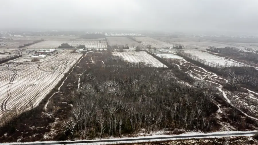 4400 Tittabawassee, Saginaw, MI 48604 - #3