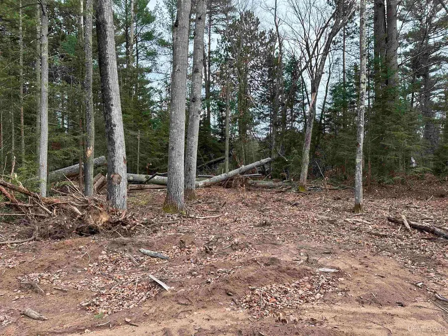 Lot 3 Parker, Marquette, MI 49855 - Image #3