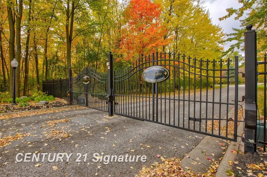 67 Bunny, Saginaw, MI 48638 - Image #3