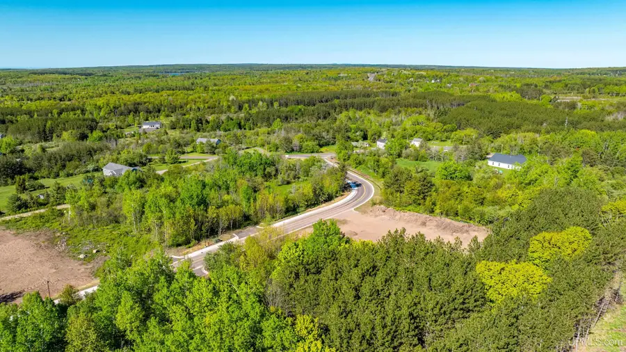 TBD4 Dolomite, Hancock, MI 49930 - Image #3