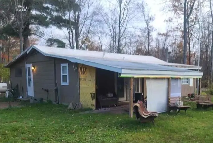 4778 Glenwood, Harrison, MI 48625 - Image #1