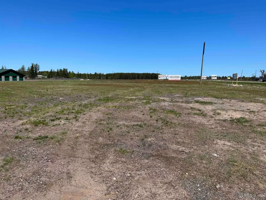 115 N M553, Forsyth, MI 49855 - Image #2