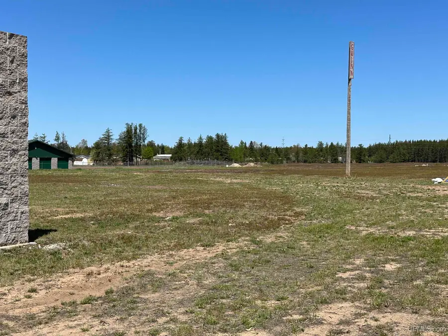 115 N M553, Forsyth, MI 49855 - Image #3