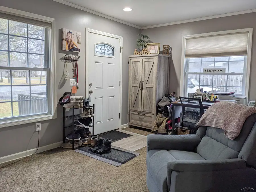 3130 E Moore, Saginaw, MI 48601 - #2