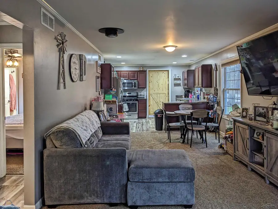 3130 E Moore, Saginaw, MI 48601 - #3