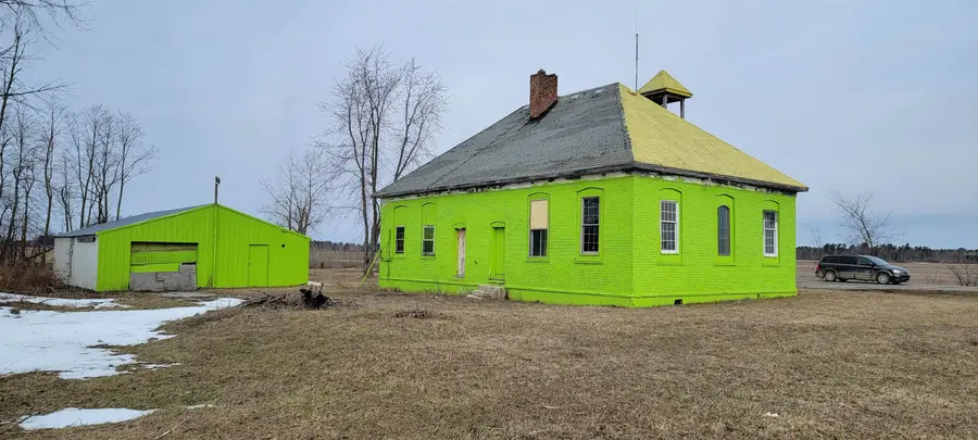 3071 Worth, Standish, MI 48658 - Image #3