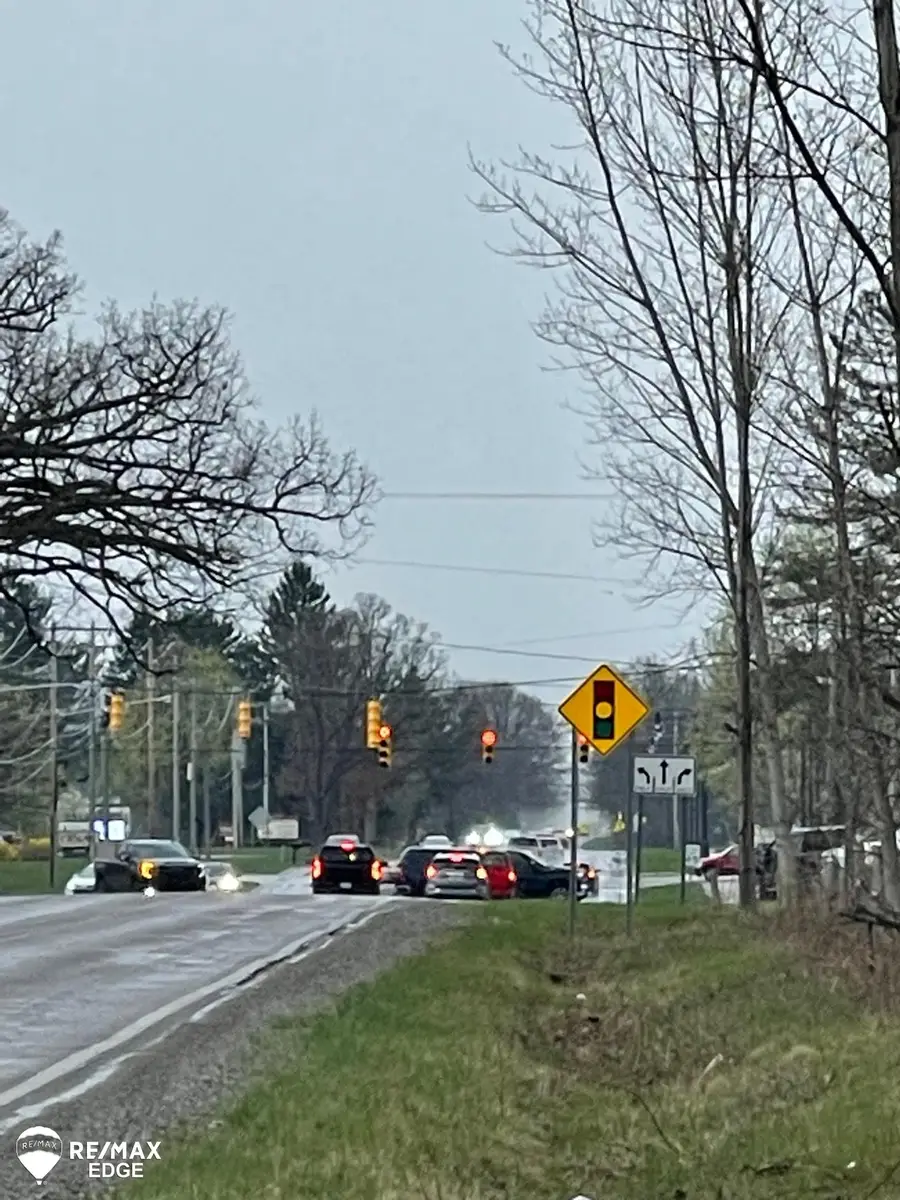 0 N Linden, Clio, MI 48420 - Image #3