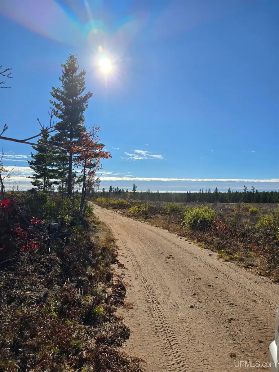 240 Acres Co Rd Aaa, Big Bay, MI 49808 - Image #2