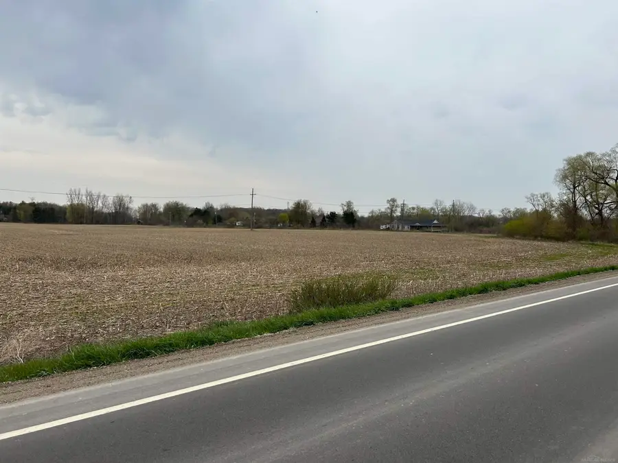 0 Dryden, Dryden, MI 48428 - Image #3