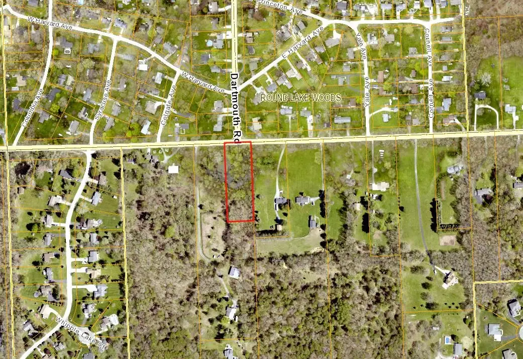 Whipple, Clarkston, MI 48348 - Image #1