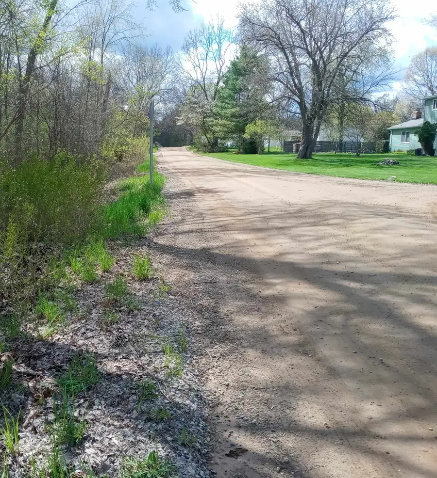 Whipple, Clarkston, MI 48348 - Image #3