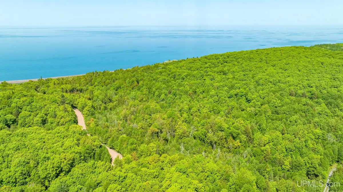 TBD A Sunset, Atlantic Mine, MI 49905 - Image #1