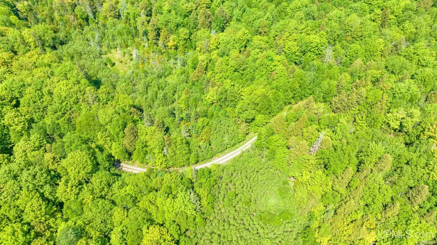 TBD A Sunset, Atlantic Mine, MI 49905 - Image #2