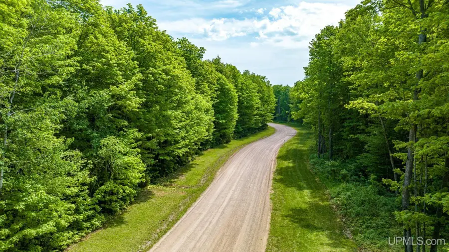 TBD A Sunset, Atlantic Mine, MI 49905 - Image #3