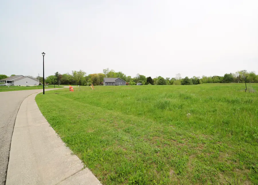 Double Tree, Flushing, MI 48433 - Image #2