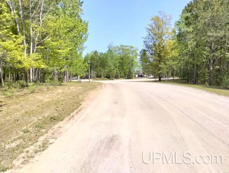 10492 Breezy R.22, Rapid River, MI 49878 - Image #2