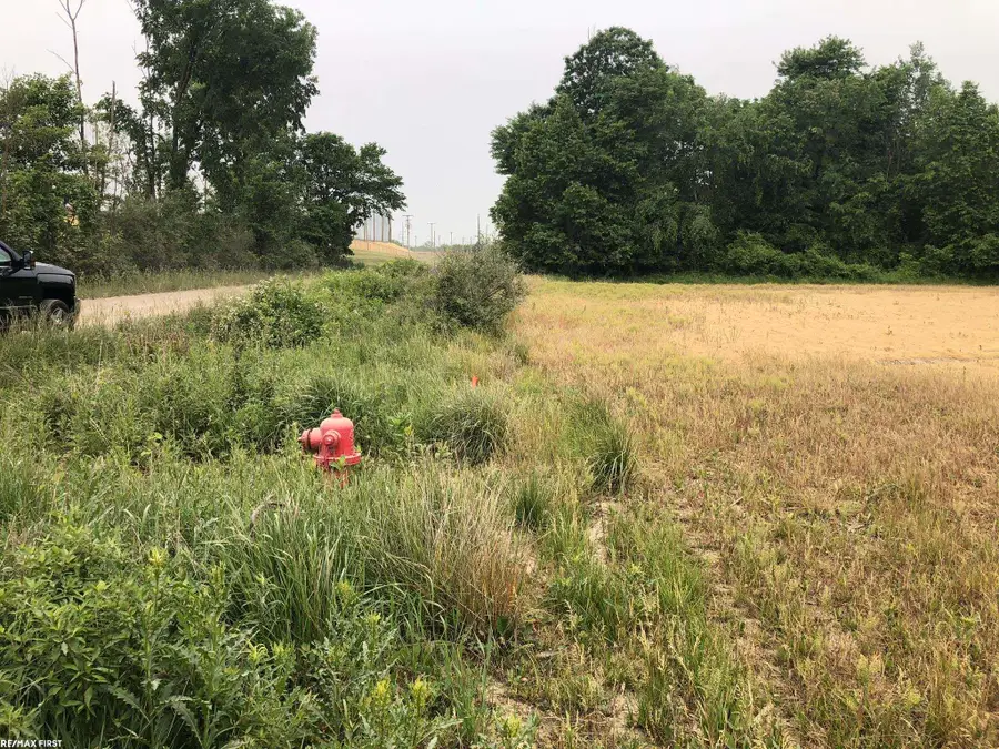 0 29 Mile, Lenox, MI 48050 - Image #2