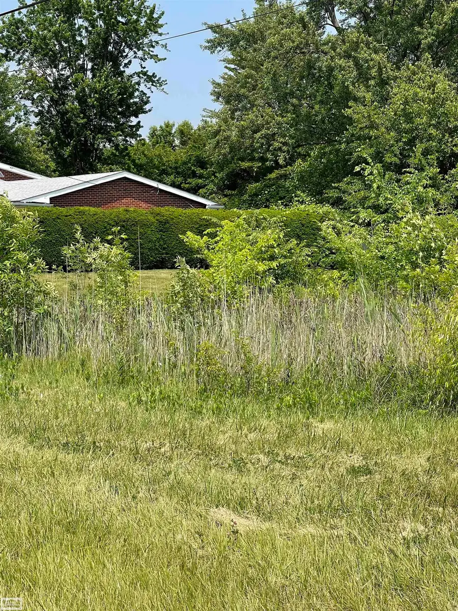 N W Corner 24 Mile & Gratiot, Chesterfield Township, MI 48051 - Image #2