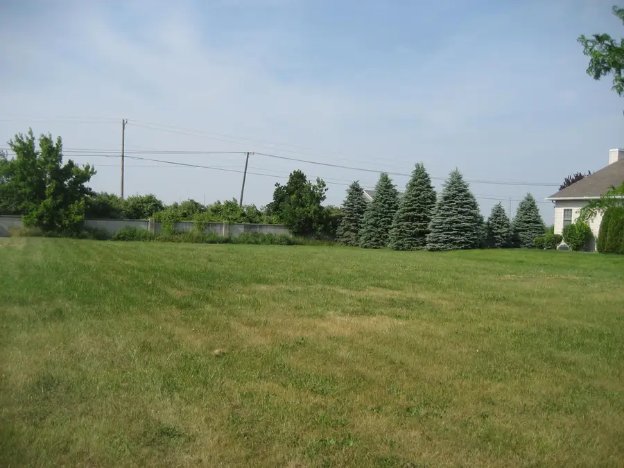 2383 Copper Creek, Bay City, MI 48706 - Image #3