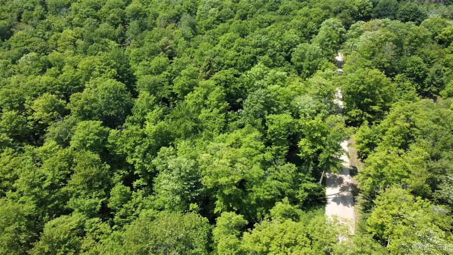 on Gage, Munising, MI 49862 - Image #2