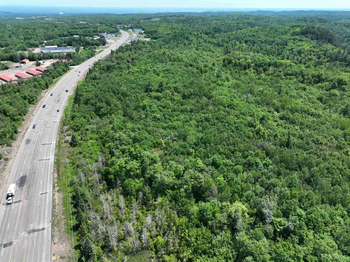 000000 U.s. Highway 41, Negaunee, MI 49866 - #1